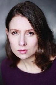 Ảnh diễn viên Celeste Dring