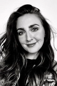 Ảnh diễn viên Celeste Leizer