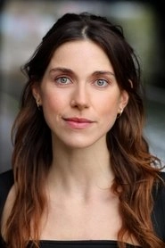 Ảnh diễn viên Celi Crossland