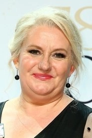 Ảnh diễn viên Celia Ireland