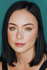 Ảnh diễn viên Celia Owen