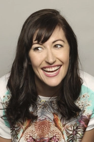 Ảnh diễn viên Celia Pacquola