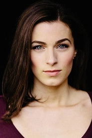 Ảnh diễn viên Celia Reid