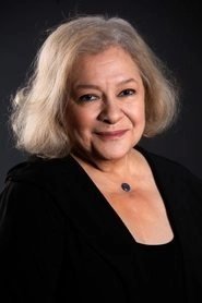 Ảnh diễn viên Celile Toyon