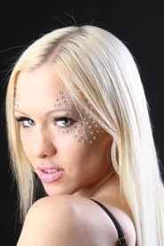 Ảnh diễn viên Celina Davis