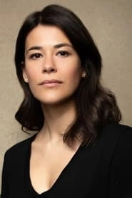 Ảnh diễn viên Celine Arden