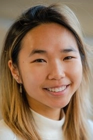 Ảnh diễn viên Celine Cheung