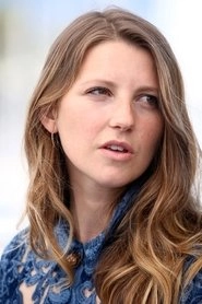 Ảnh diễn viên Celine Held