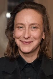 Ảnh diễn viên Céline Sciamma