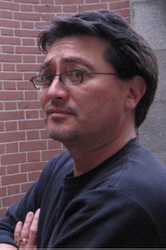 Ảnh diễn viên Cellin Gluck