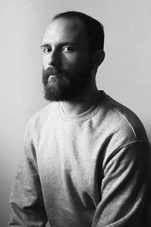 Ảnh diễn viên Cem Özüduru