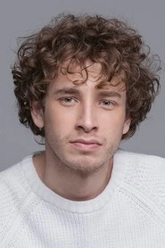 Ảnh diễn viên Cem Yiğit Üzümoğlu