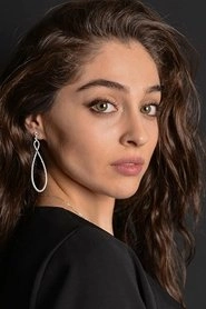 Ảnh diễn viên Cemre Baysel