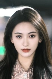 Ảnh diễn viên Ceng XiYe