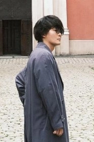 Ảnh diễn viên Centimillimental