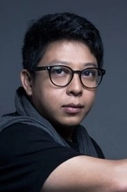 Ảnh diễn viên Cesa David Luckmansyah