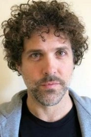 Ảnh diễn viên Cesar Diaz Melendez