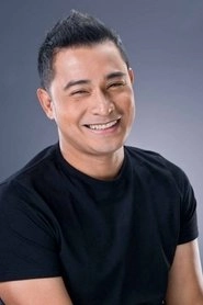 Ảnh diễn viên Cesar Montano