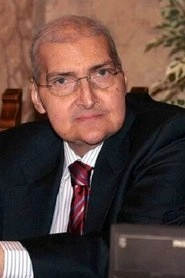 Ảnh diễn viên Cesare Bramieri