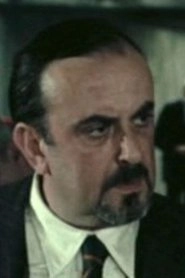 Ảnh diễn viên Cesare Gelli