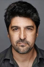 Ảnh diễn viên Cesc Gay