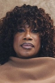 Ảnh diễn viên Ceyenne Doroshow