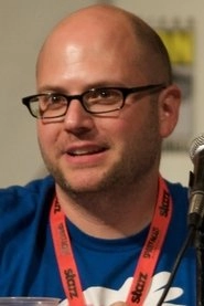 Ảnh diễn viên C.H. Greenblatt