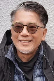 Ảnh diễn viên Cha Chuen-Yee