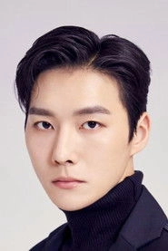 Ảnh diễn viên Cha Ji-hyuk