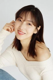 Ảnh diễn viên Cha Seo-ha