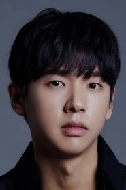 Ảnh diễn viên Cha Seung Yeup