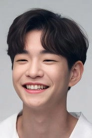 Ảnh diễn viên Cha Sun-hyeong