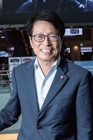 Ảnh diễn viên Cha Won-chun