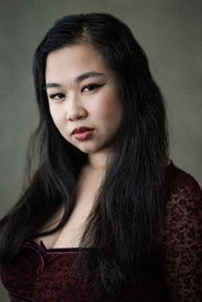 Ảnh diễn viên Chacha Tahng