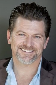 Ảnh diễn viên Chad Brummett