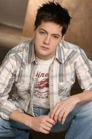 Ảnh diễn viên Chad Cleven