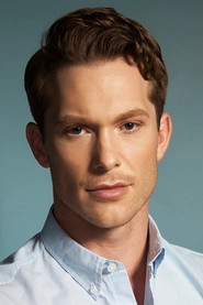 Ảnh diễn viên Chad Connell