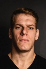 Ảnh diễn viên Chad Crumley