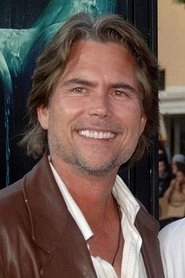 Ảnh diễn viên Chad Hayes