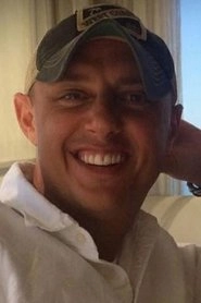 Ảnh diễn viên Chad Law