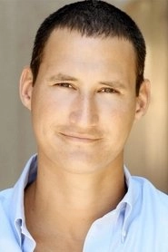 Ảnh diễn viên Chad Mountain