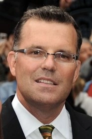 Ảnh diễn viên Chad Oman