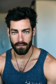 Ảnh diễn viên Chad Phillips