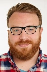 Ảnh diễn viên Chad Quandt