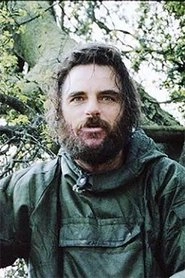 Ảnh diễn viên Chad Randall