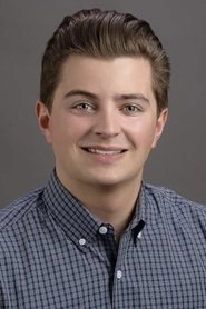 Ảnh diễn viên Chad Verdi Jr.