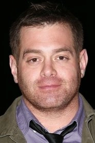 Ảnh diễn viên Chad Villella