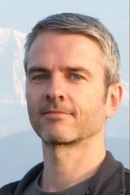 Ảnh diễn viên Chad Wiebe