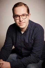 Ảnh diễn viên Chadd Harbold