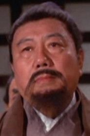 Ảnh diễn viên Chai Lam